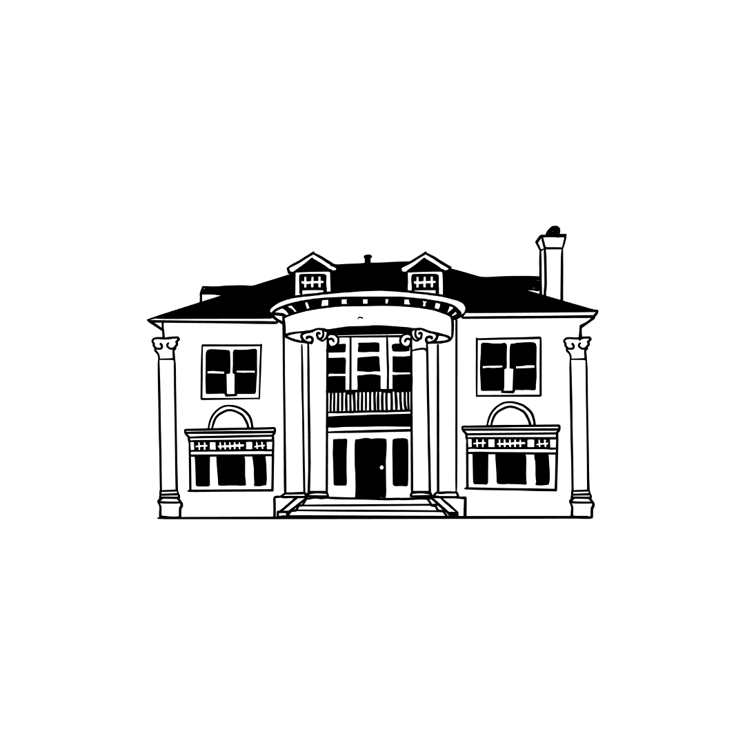 The Black Diamond Inn & Social House