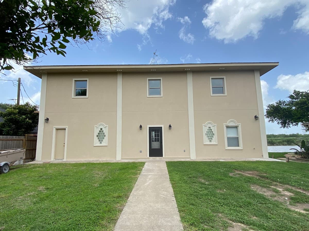 The Villa at Arroyo City