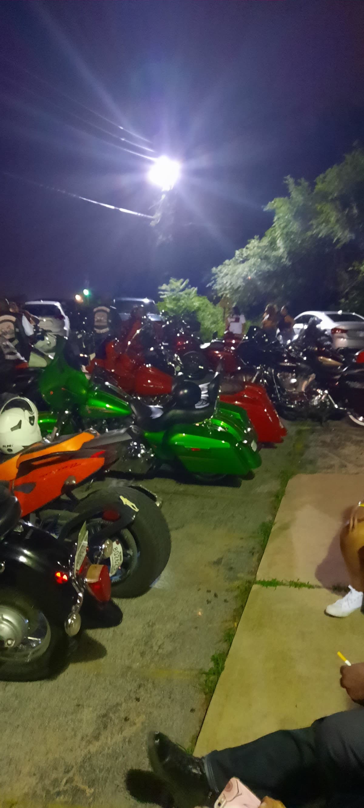 King David Lodge F & A M