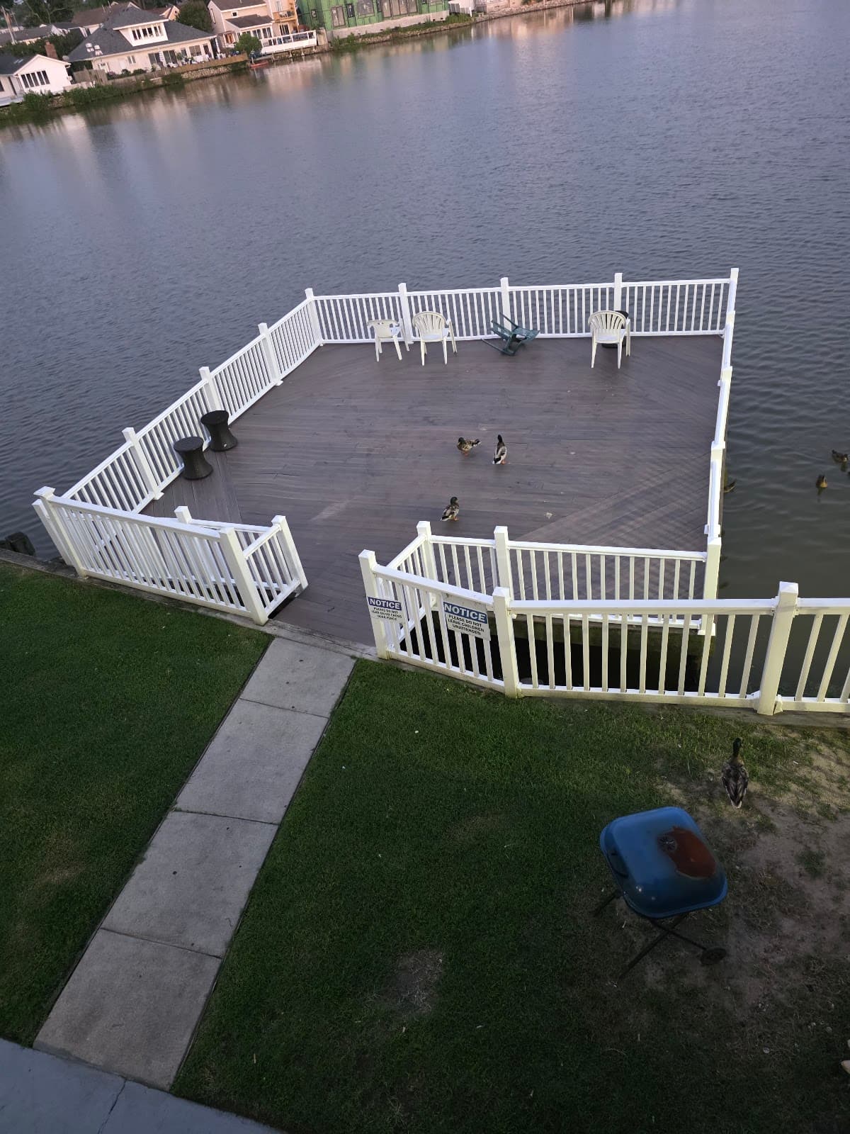 Seashire Inn & Suites