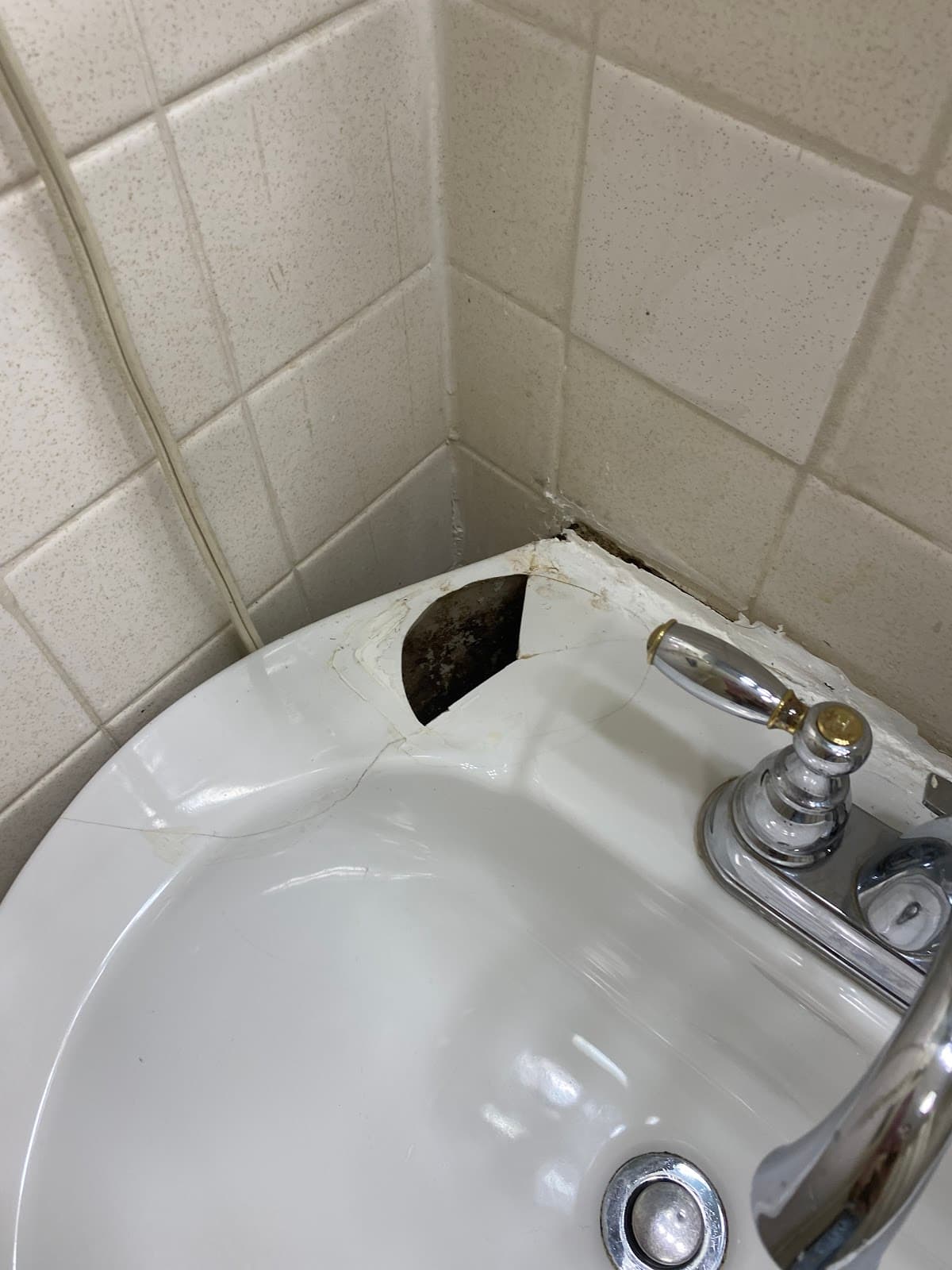 Countryside Inn & Suites