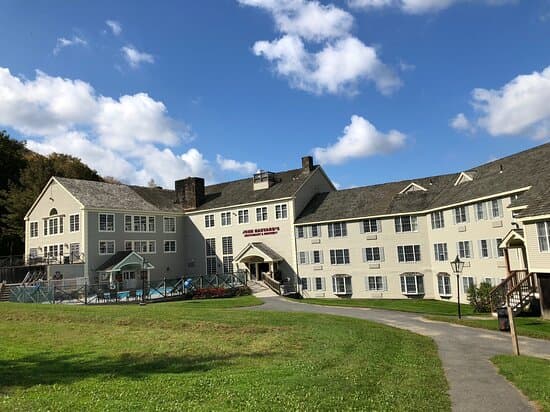 Country Inn