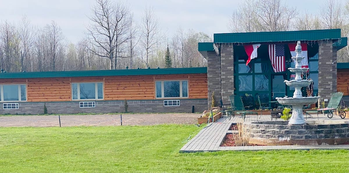 SILVER SANDS HOTEL & RV PARK