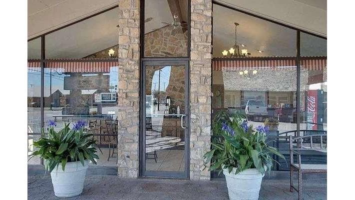 Days Inn by Wyndham Gatesville