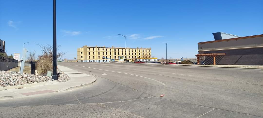 Extended Stay America- Premier Suites - Pueblo