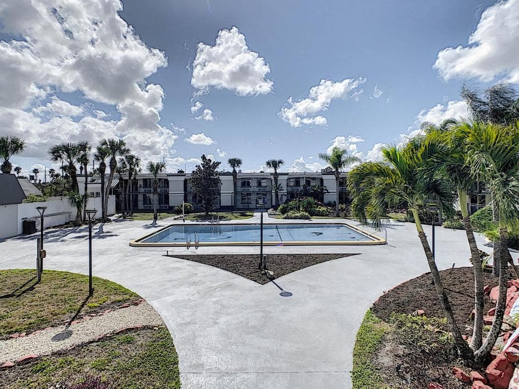 Stayable Orlando