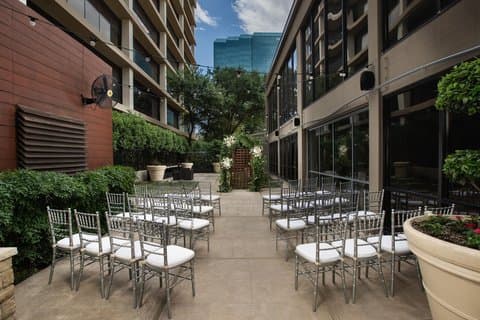 The Beeman Hotel