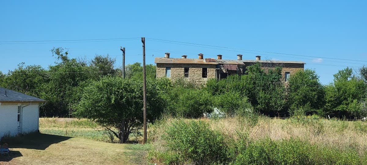 Sagamar Inn
