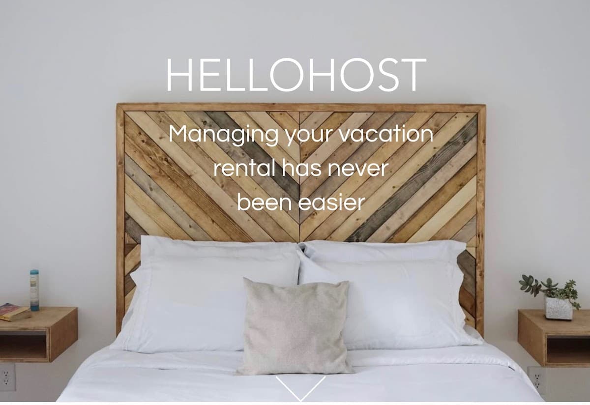HelloHost