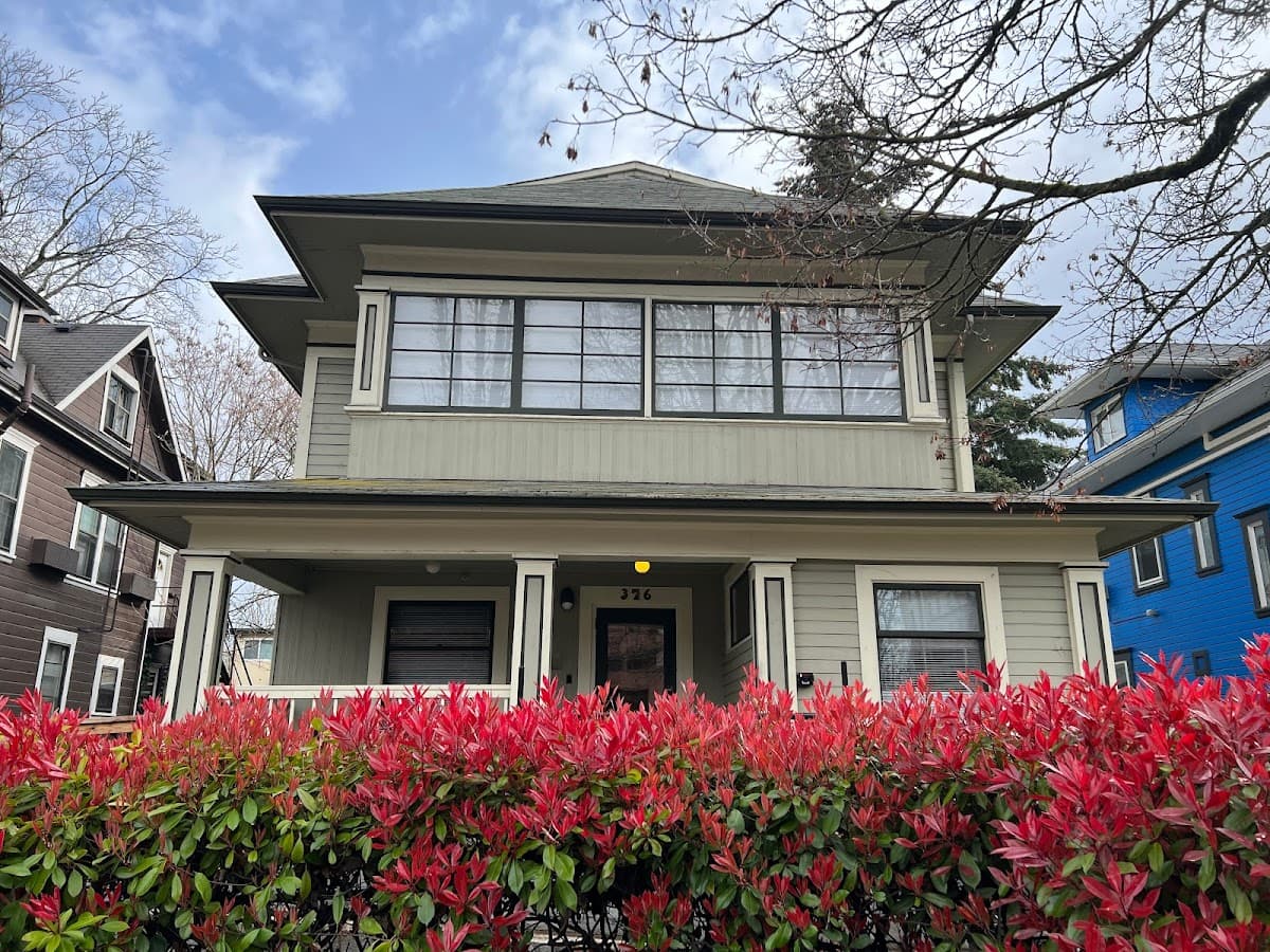 376 Guest House