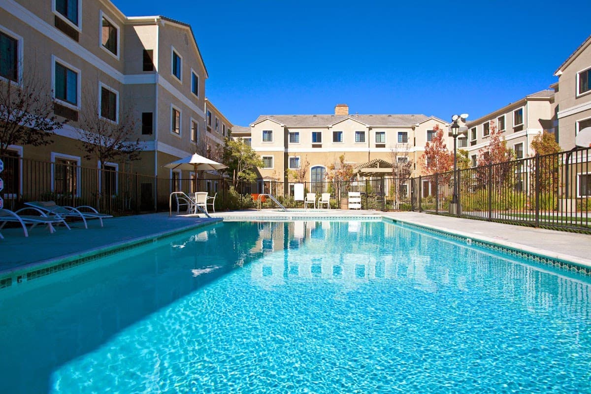 Staybridge Suites Irvine East/Lake Forest by IHG