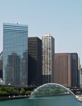 Corporate Suites Network