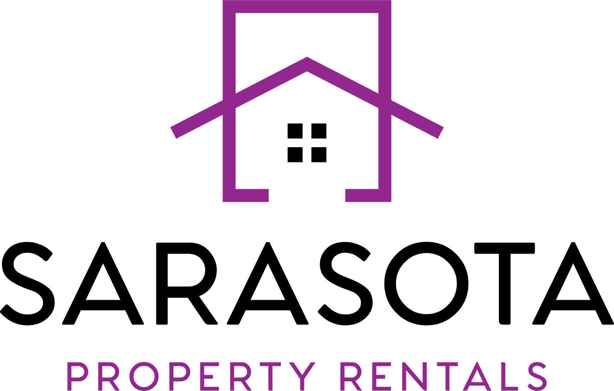 Sarasota Property Rentals LLC