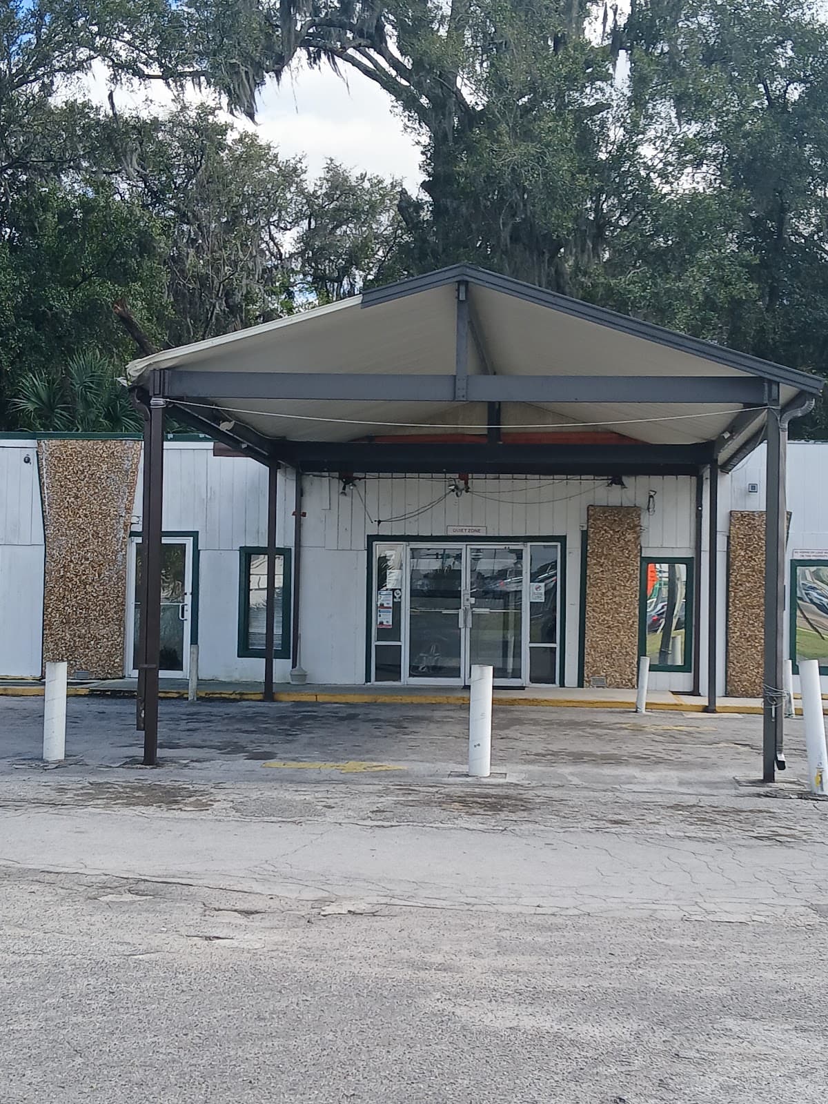 Travel Inn