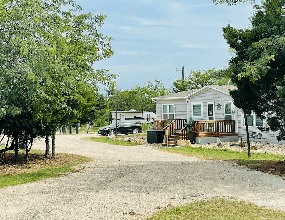 BATL Ranch RV Resort LLC