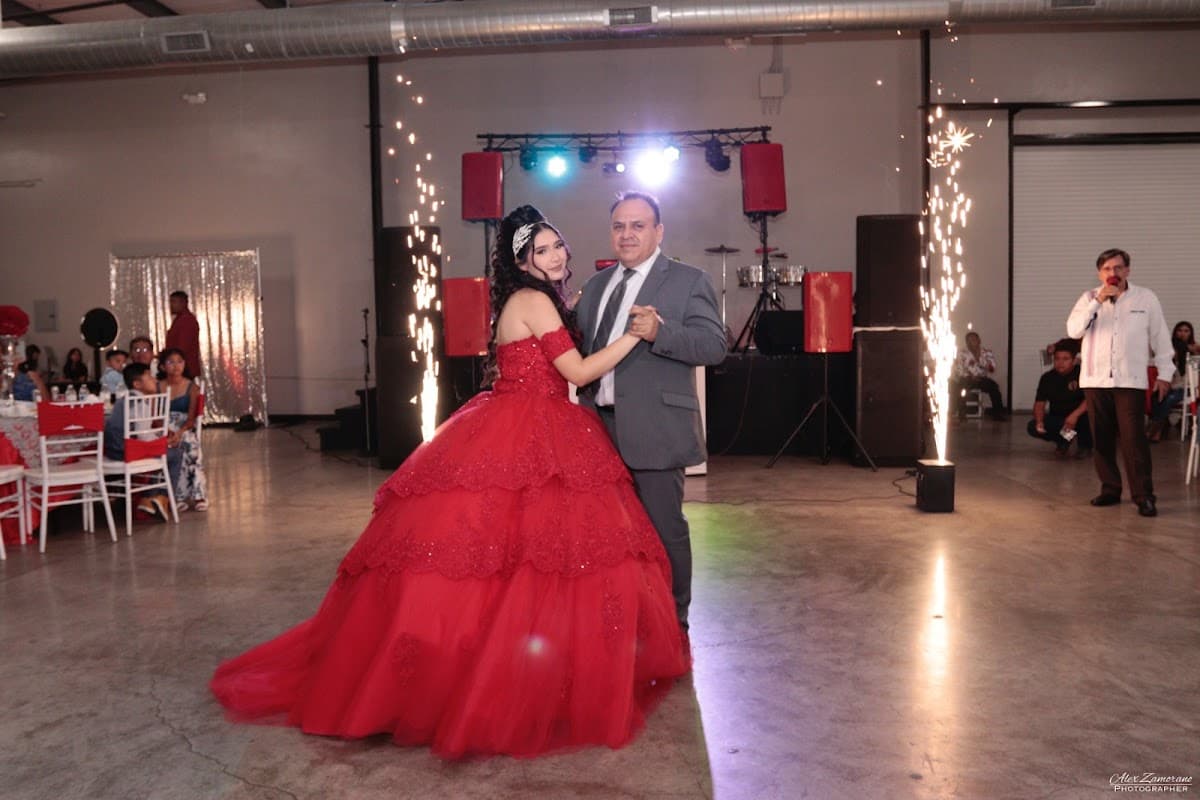 Quince
