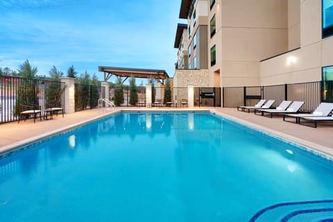 TownePlace Suites by Marriott Show Low