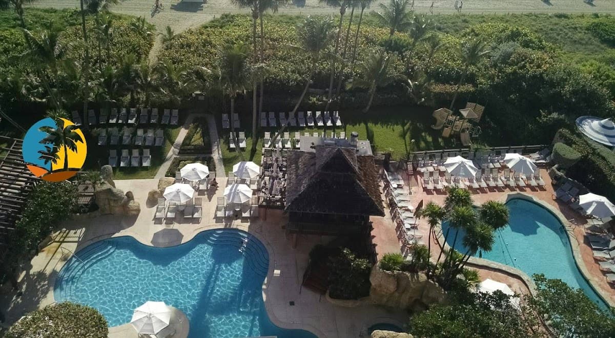 Hora Vacation Rentals