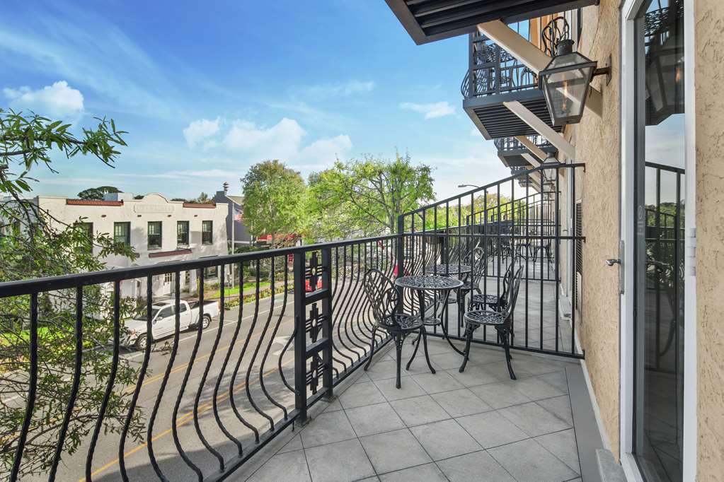 Hampton Inn Fairhope-Mobile Bay