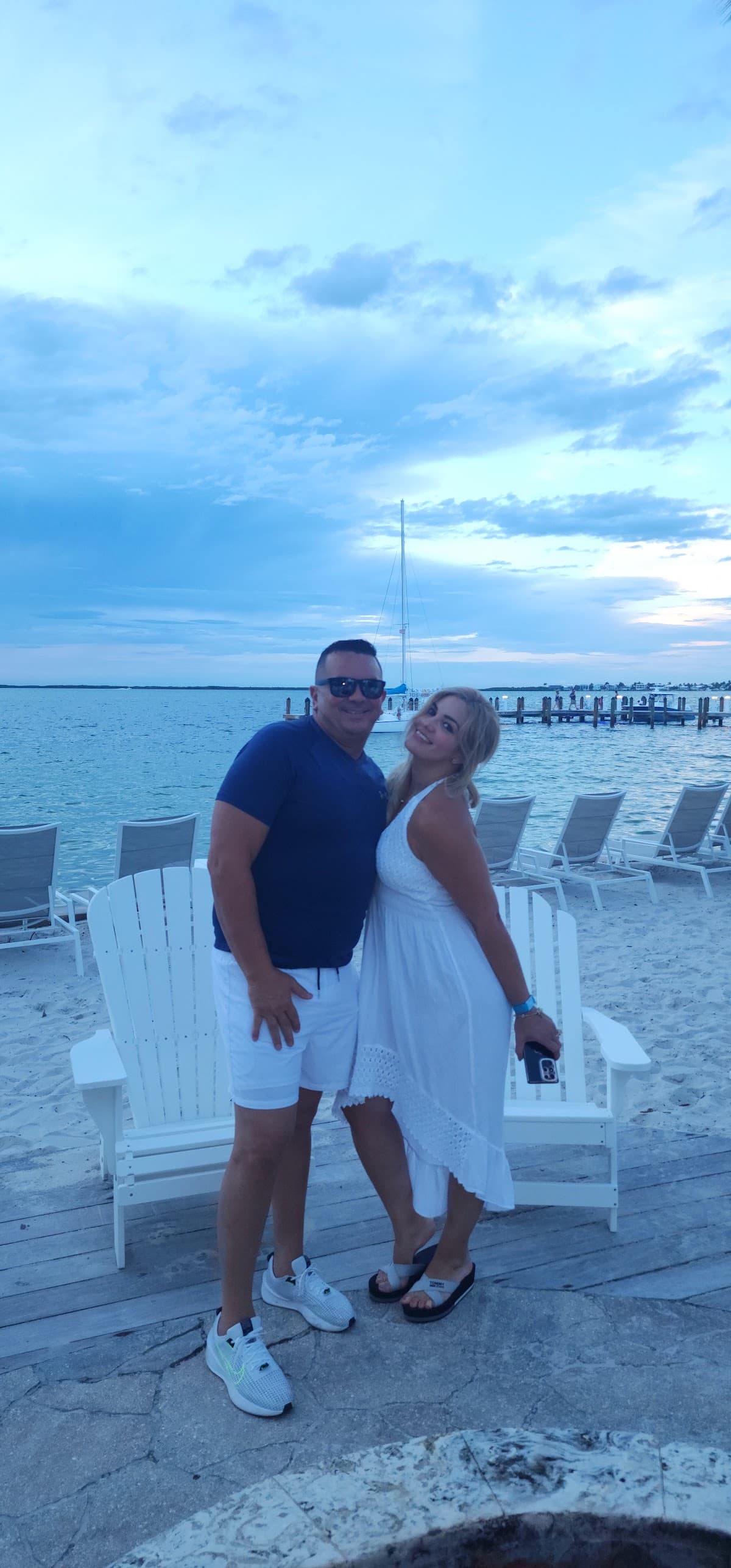 Playa largo resort