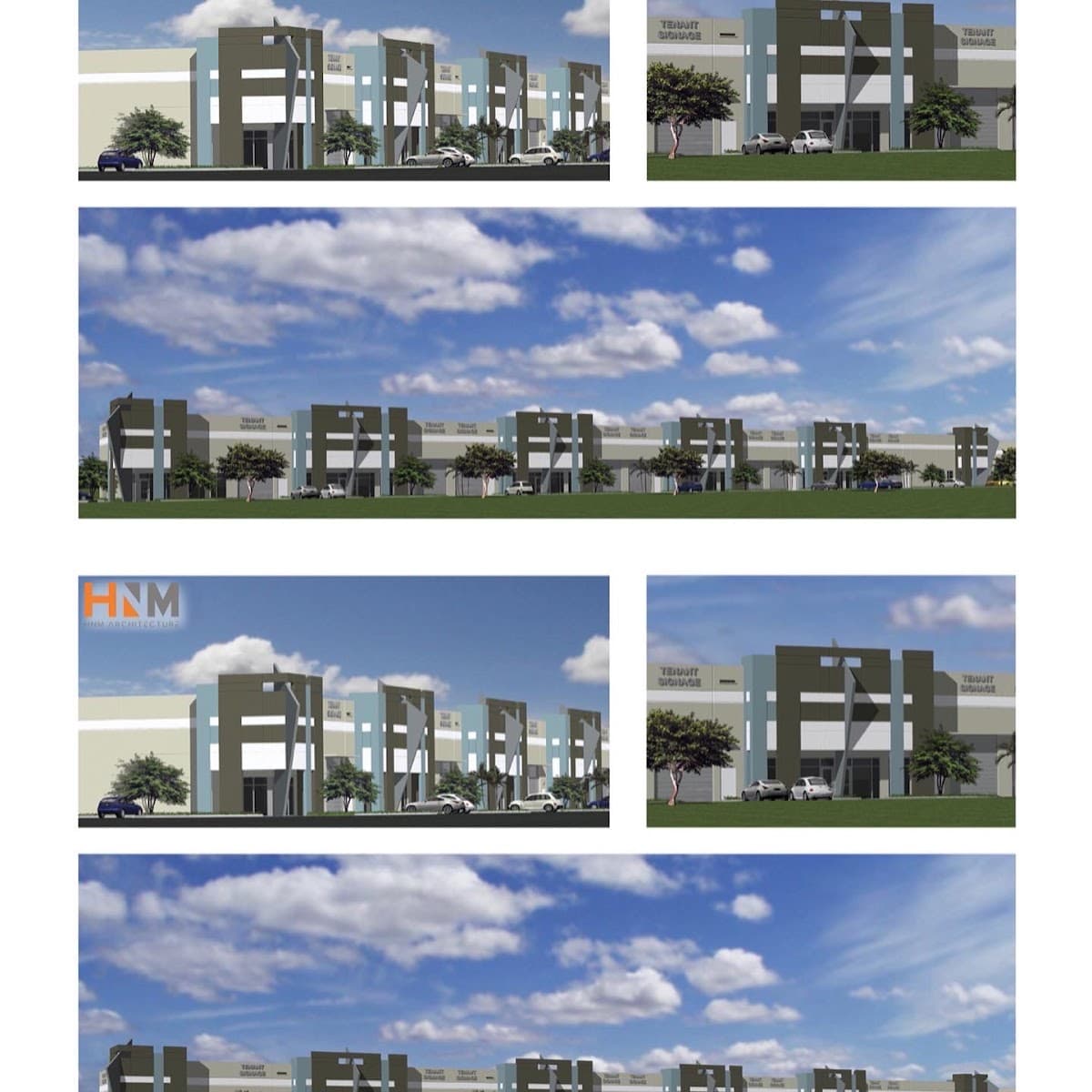 Vini Hospitality Group