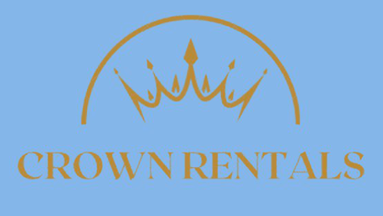 Crown Rentals