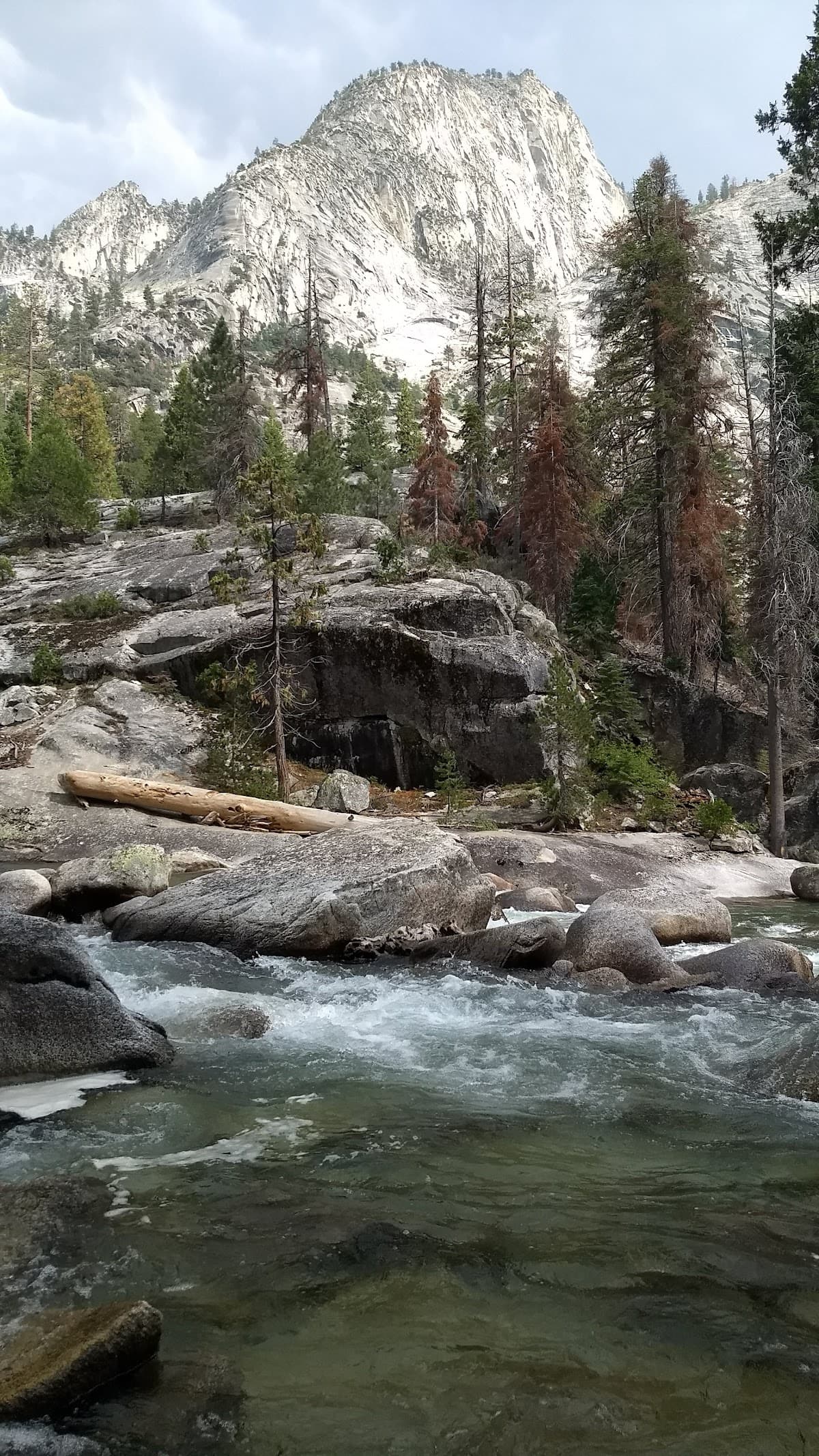 Paradise Valley