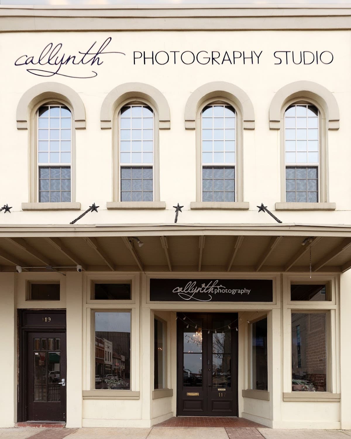 Callynth Photography