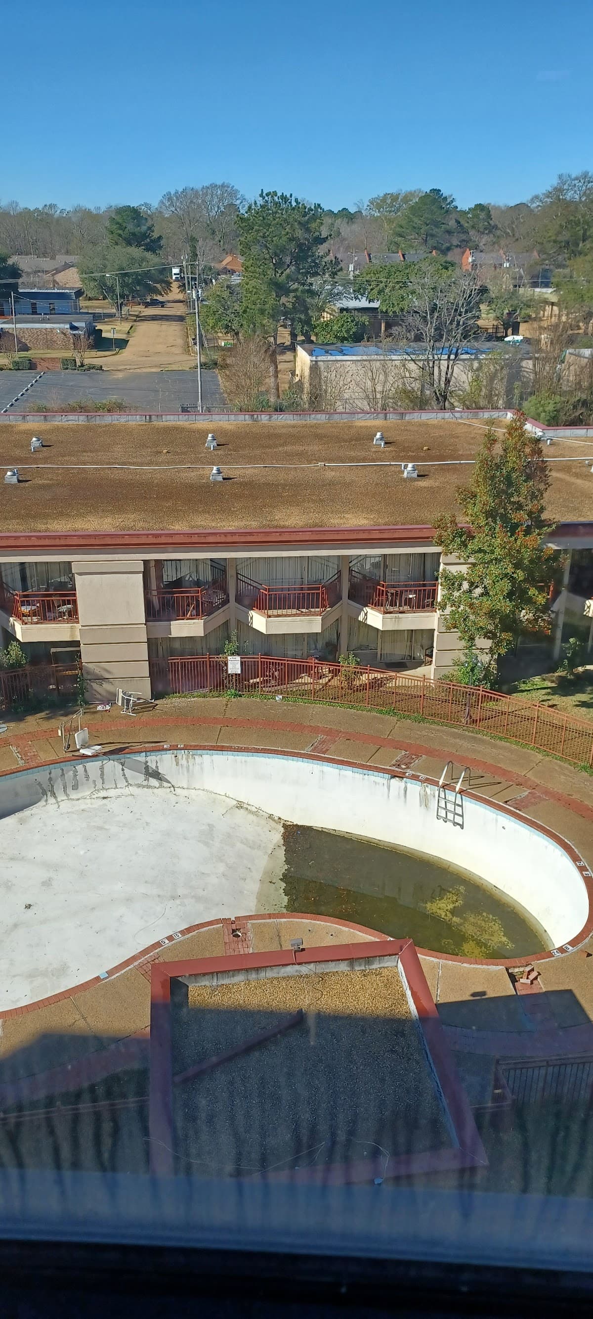 Signature Hotel