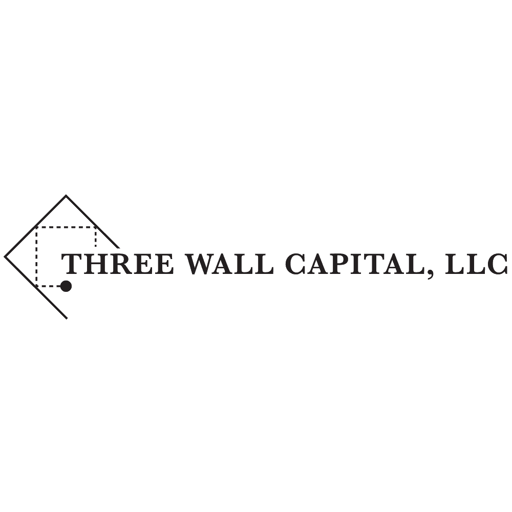 Three Wall Capital, LLC
