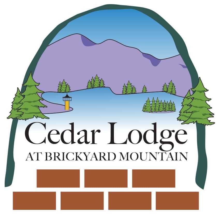 cedar lodge