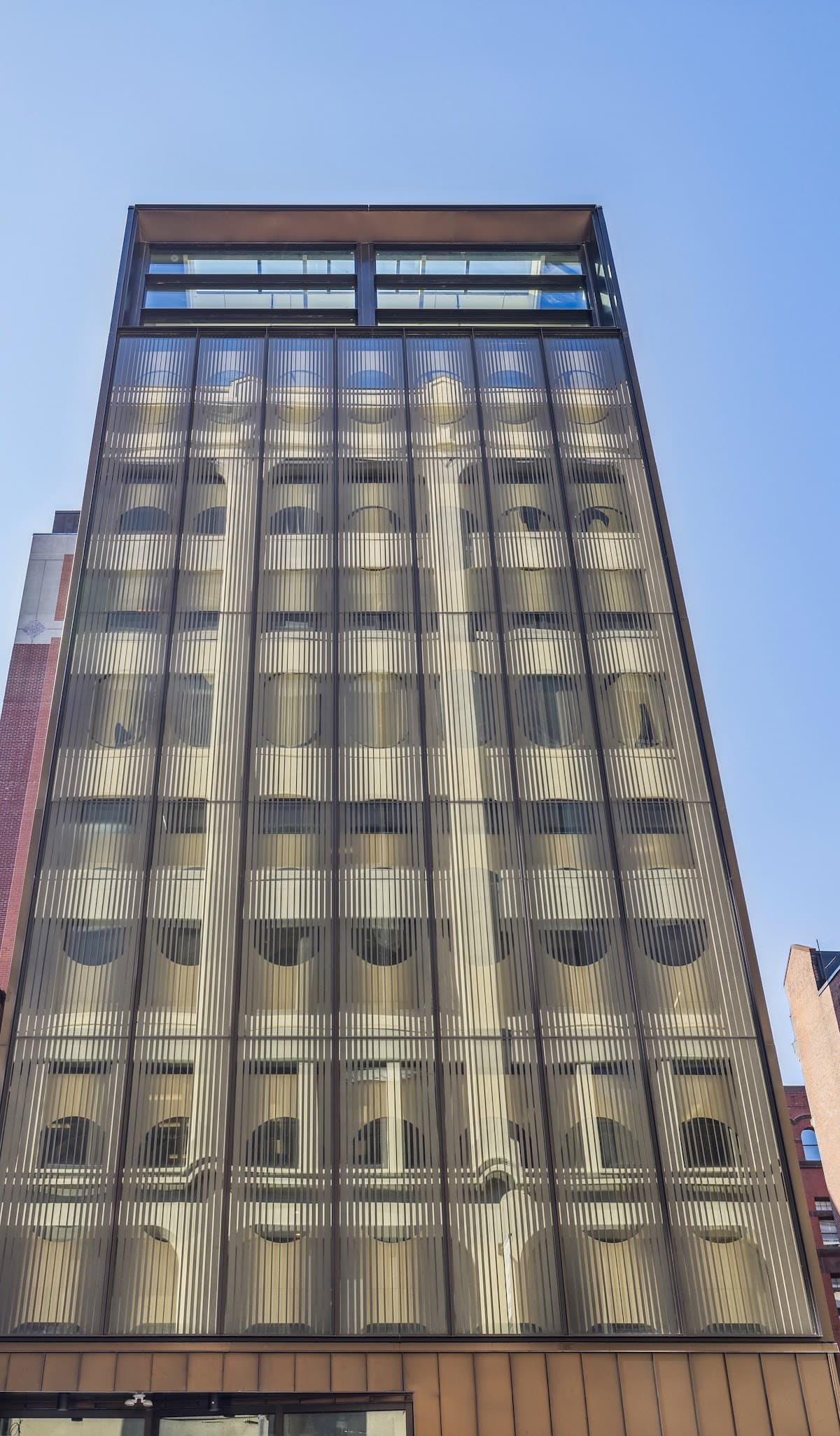 Meco Hotels