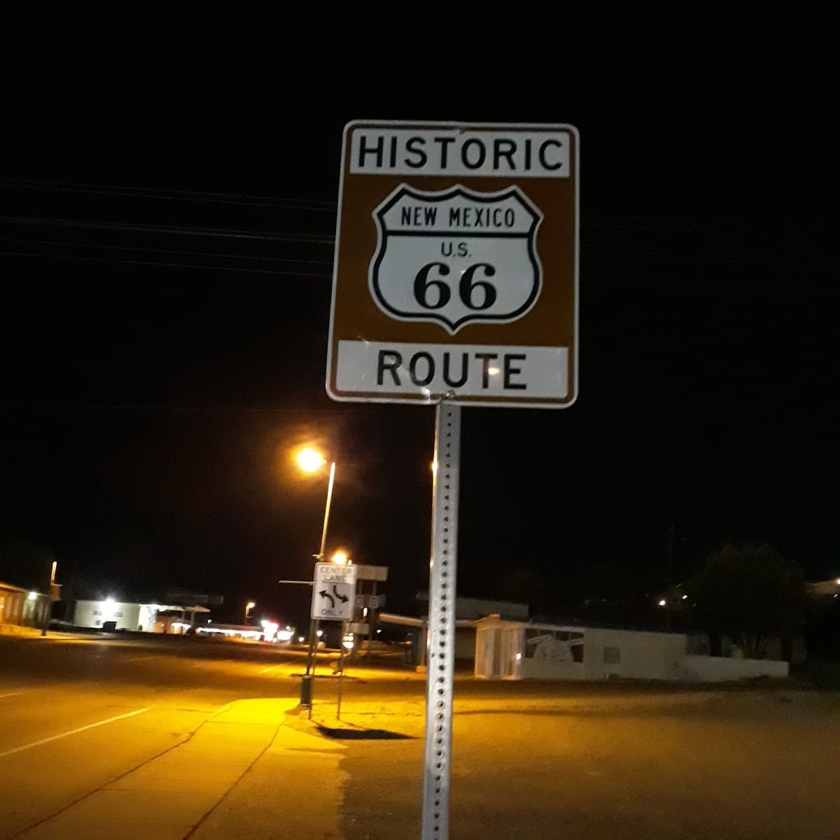Travel Inn