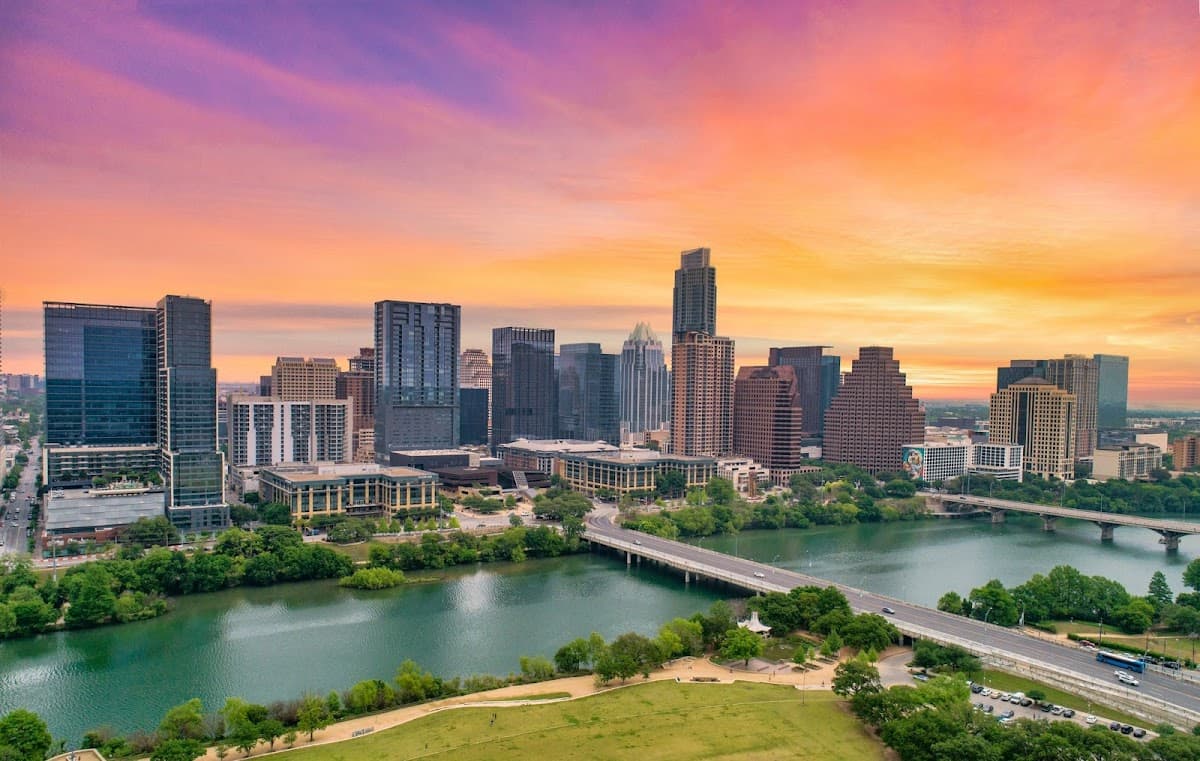 Holiday Inn Express & Suites Round Rock - Austin N by IHG