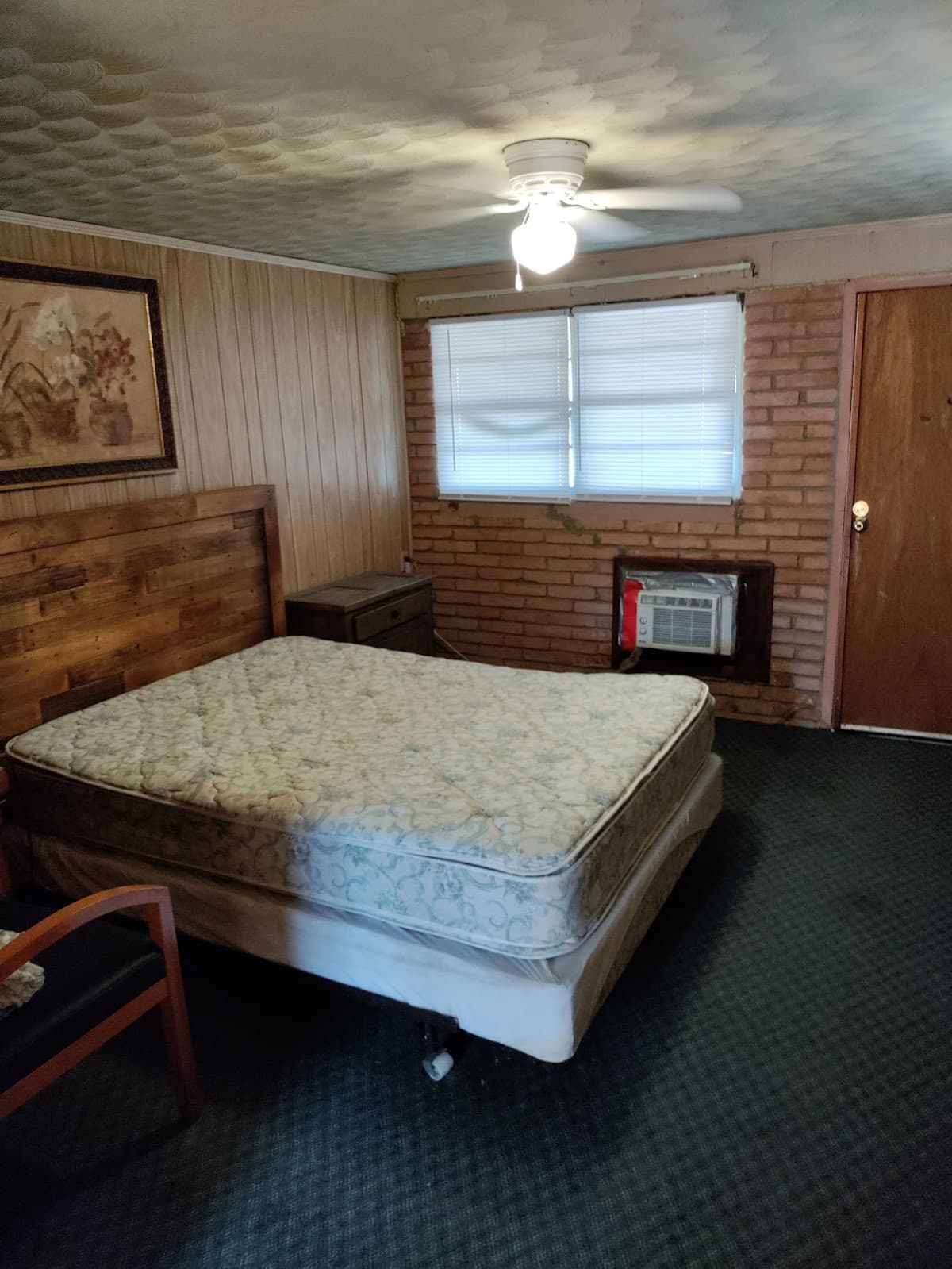 Western Motel