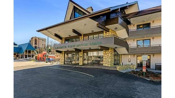 The Wander Hotel, a Ramada by Wyndham