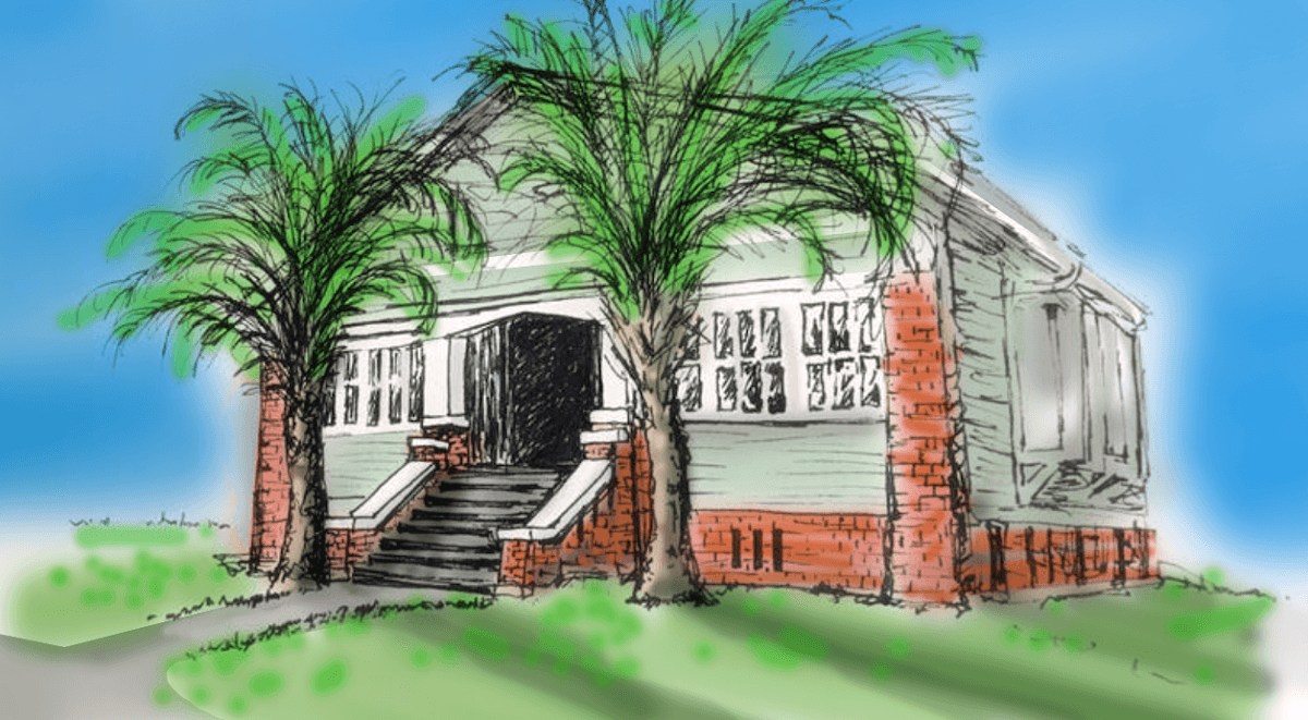 Driftwell, LLC
