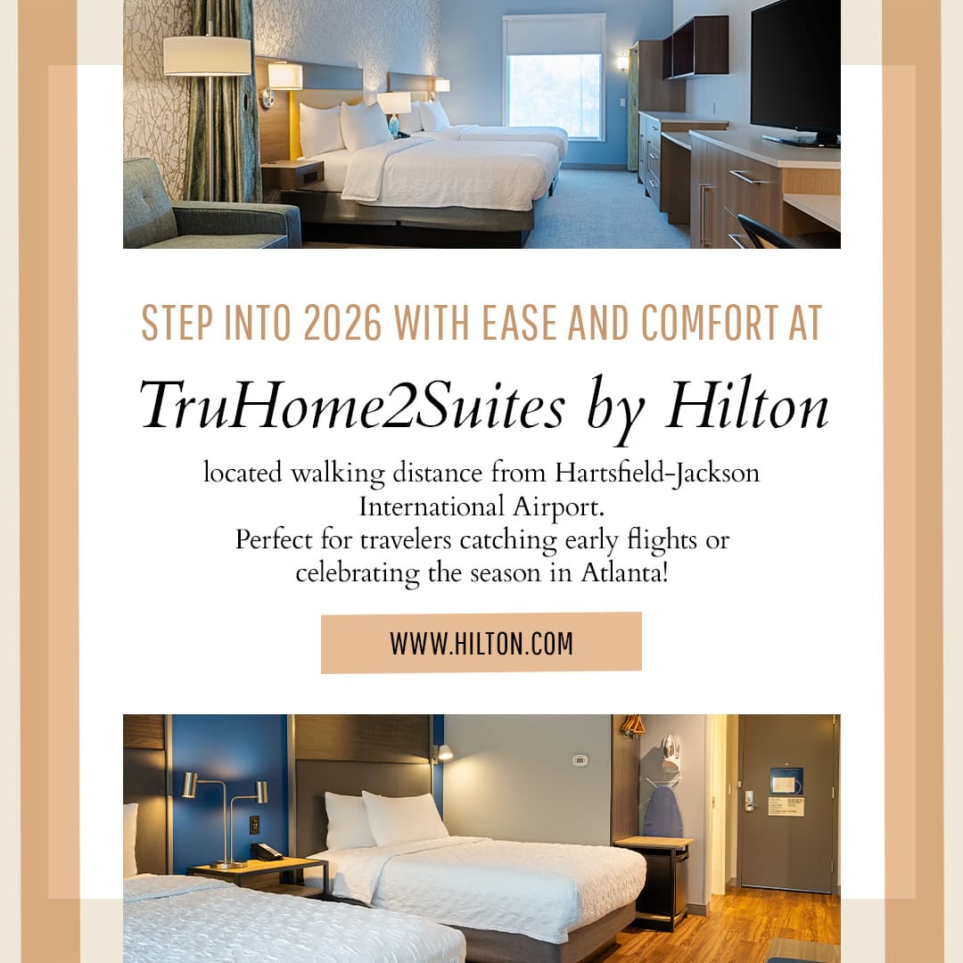 Premier Petroleum Hospitality