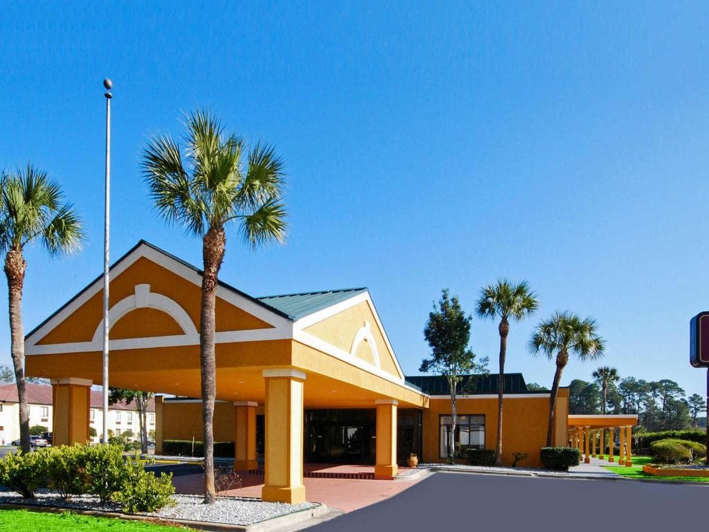 Royal Inn