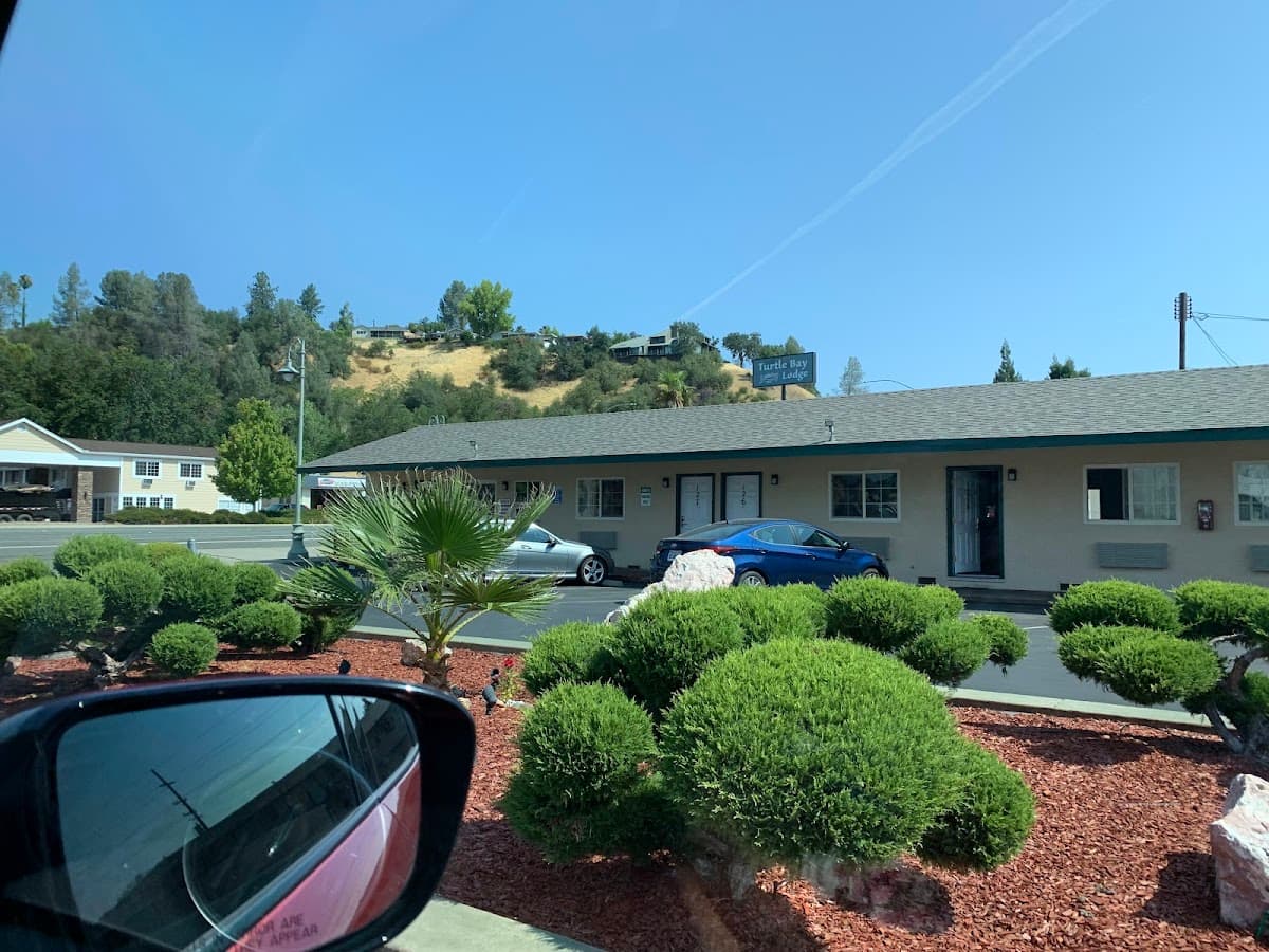 Value Inn & Suites