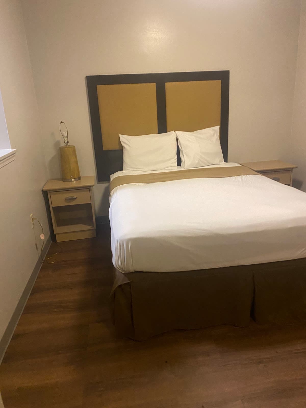 Sonesta Simply Suites Memphis