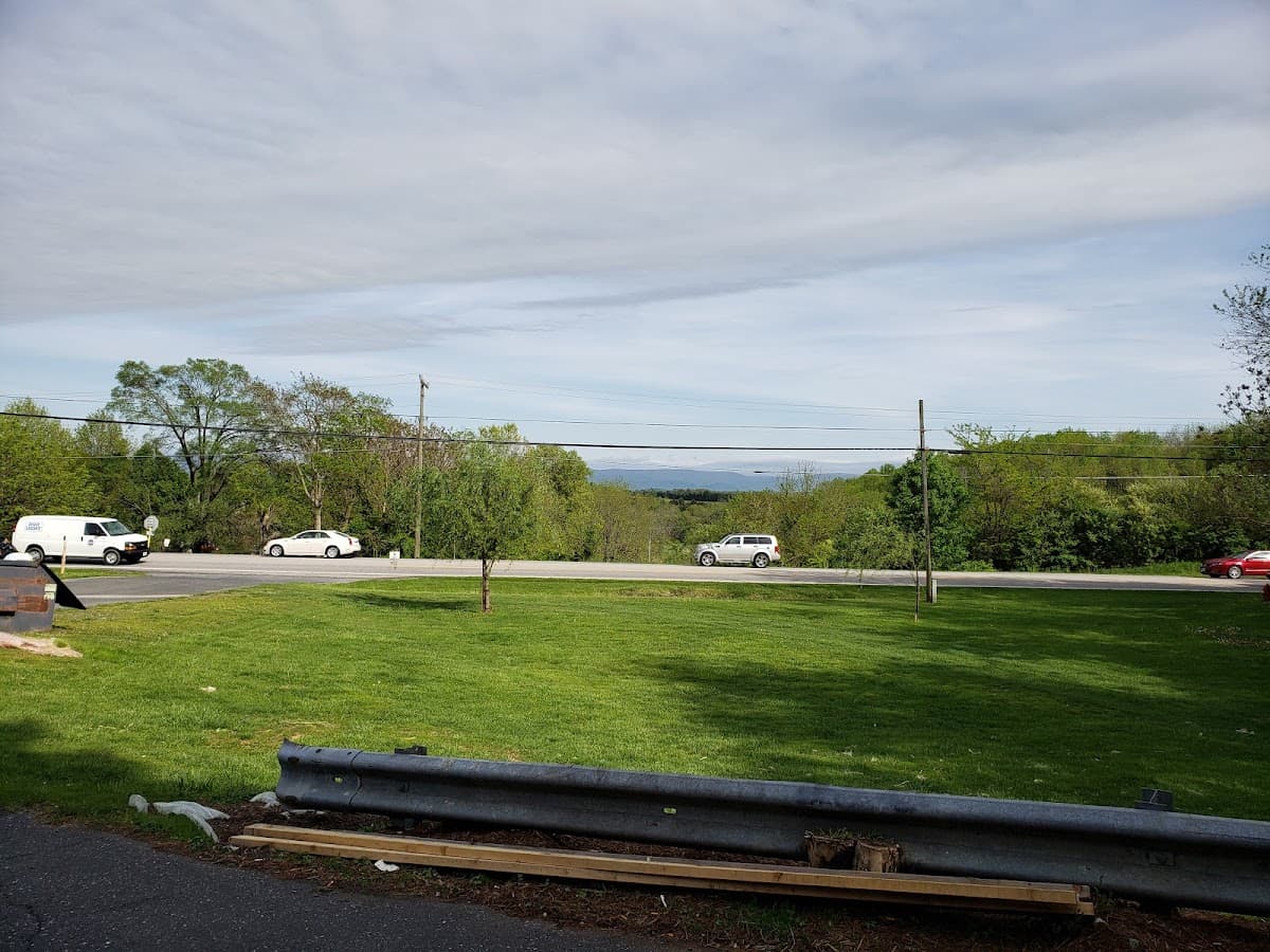 Augusta Motel