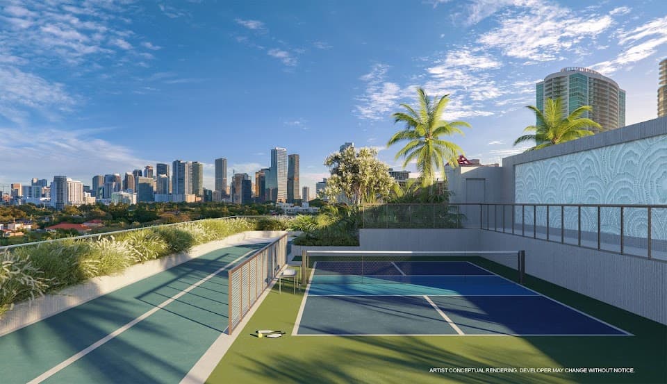 2200 Brickell