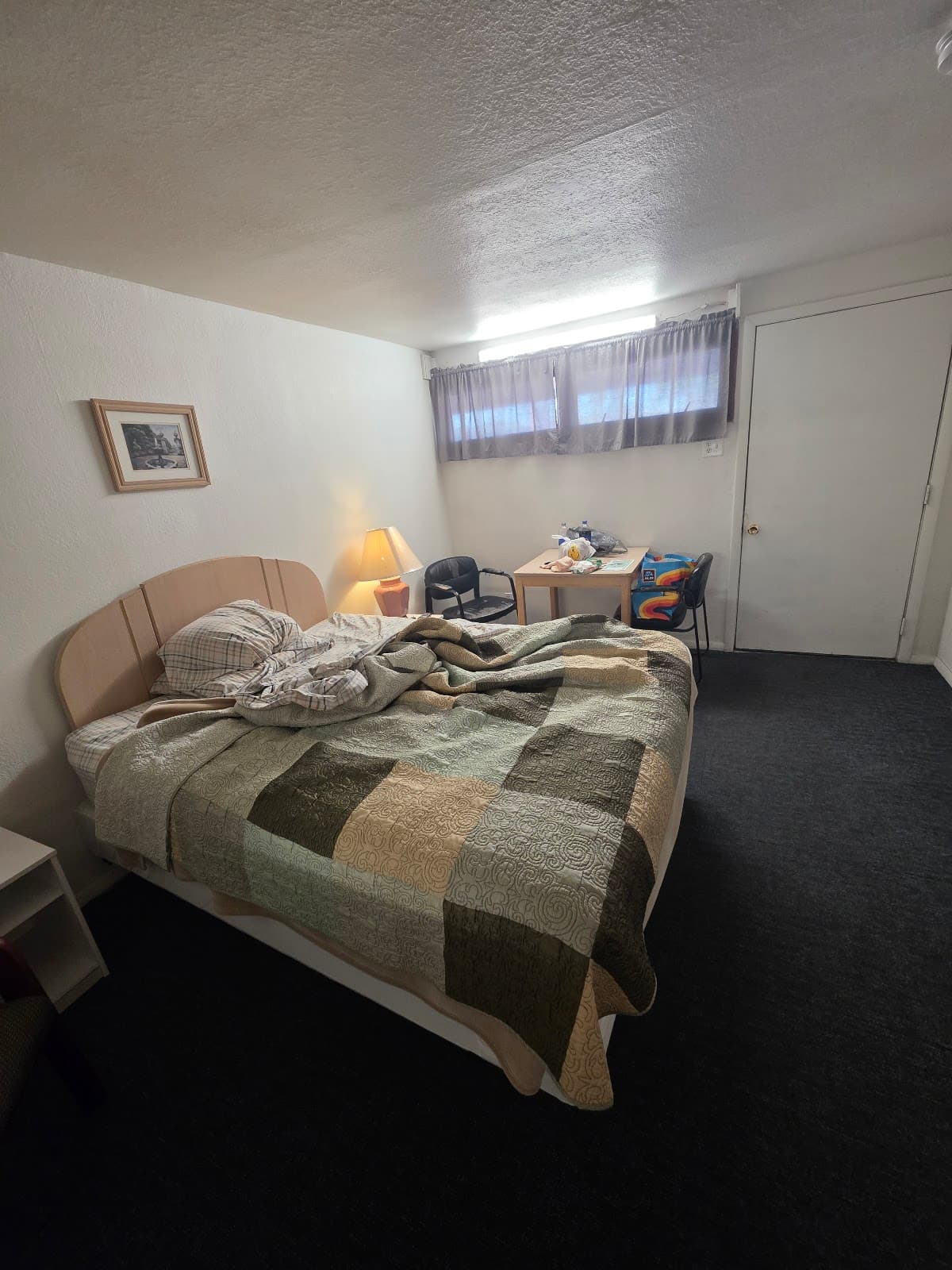 Tic Toc Motel