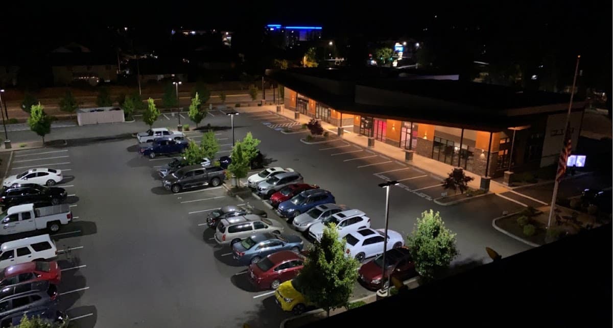 Candlewood Suites Vancouver-Camas, an IHG Hotel