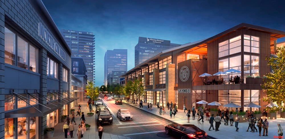 StayOvr Corporate Housing
