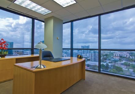 Davinci Meeting Rooms