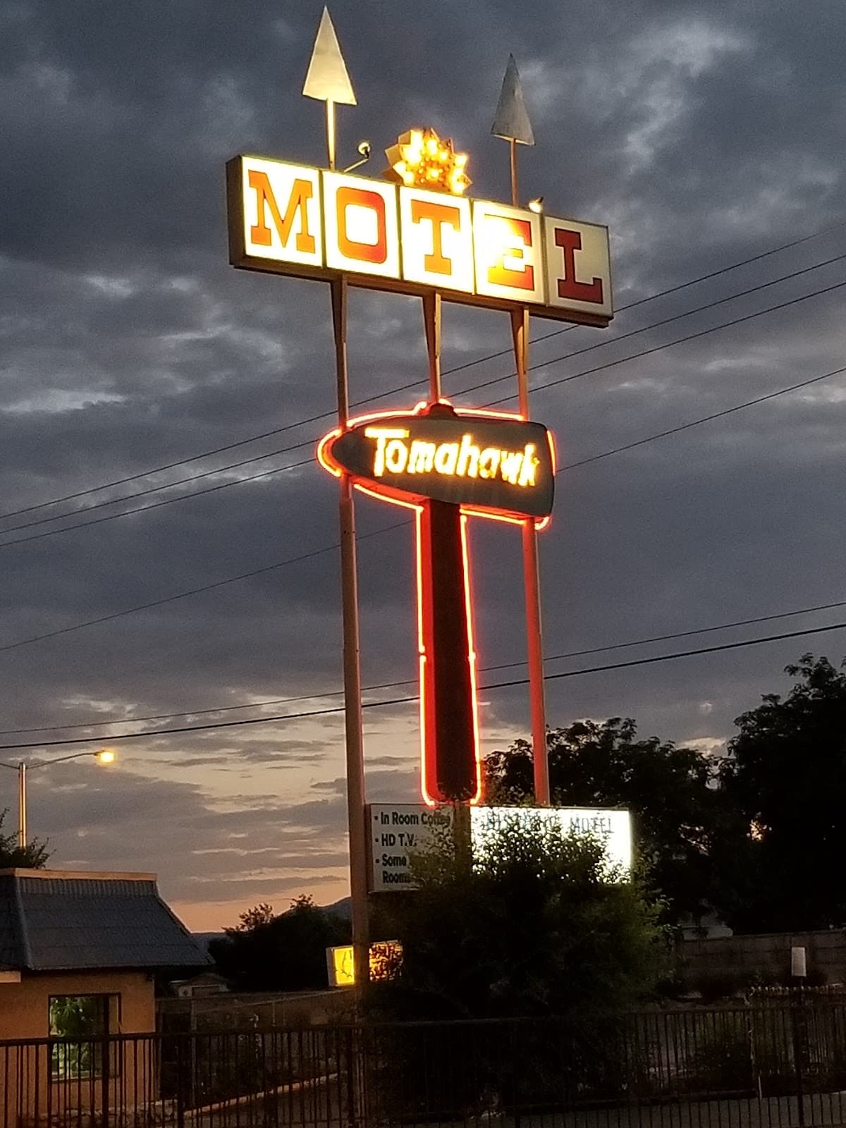 OYO Hotel Mesa Verde - Cortez