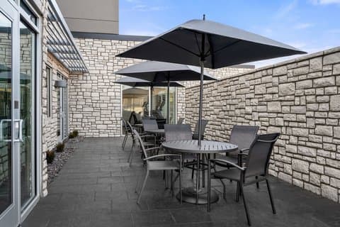 Fairfield by Marriott Inn & Suites Cape Girardeau