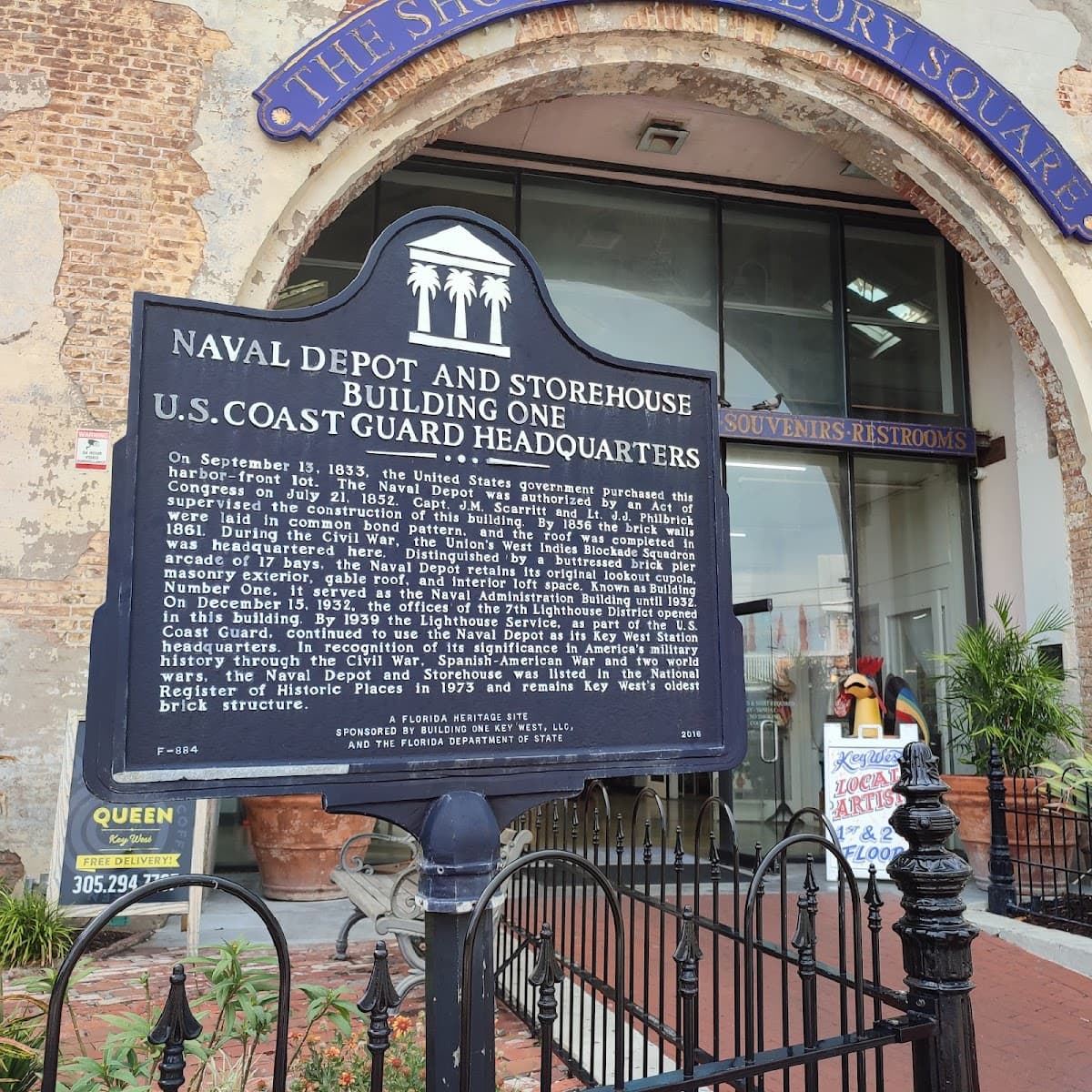 Casa Havana